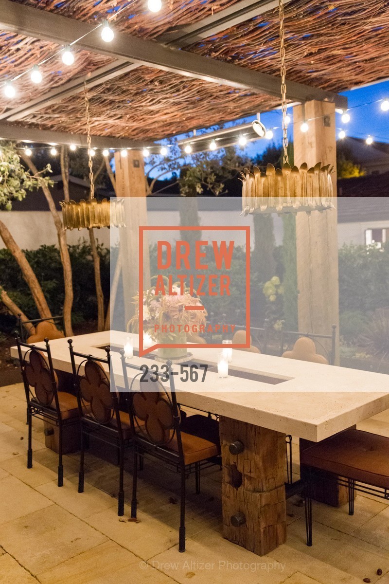 Atmosphere, THREE STICKS WINES Inaugural Storehouse Supper With TYLER FLORENCE, US, September 13th, 2014,Drew Altizer, Drew Altizer Photography, full-service event agency, private events, San Francisco photographer, photographer California