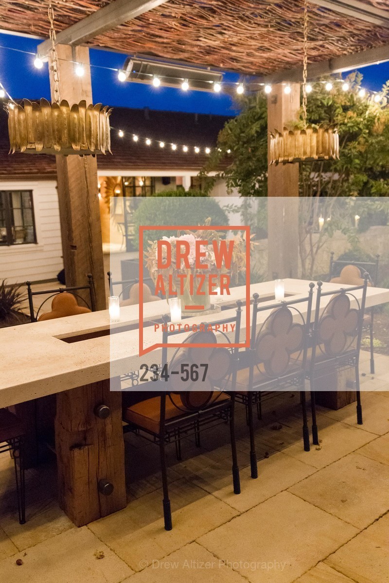 Atmosphere, THREE STICKS WINES Inaugural Storehouse Supper With TYLER FLORENCE, US, September 13th, 2014,Drew Altizer, Drew Altizer Photography, full-service agency, private events, San Francisco photographer, photographer california