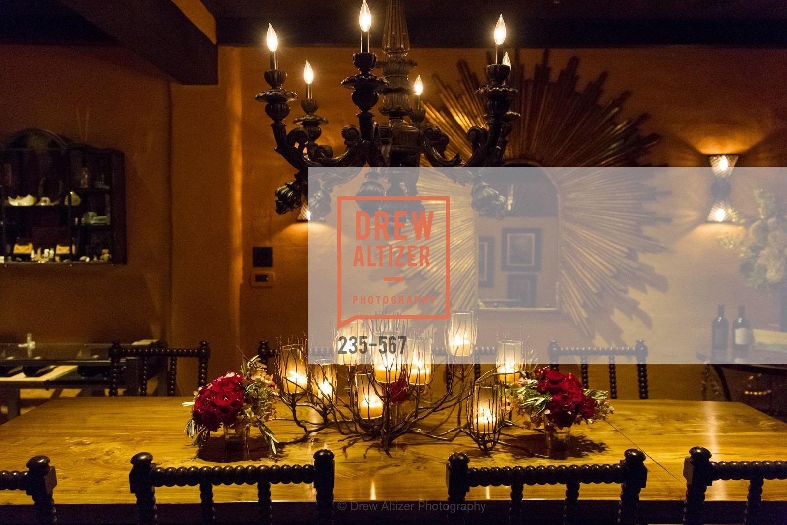 Atmosphere, THREE STICKS WINES Inaugural Storehouse Supper With TYLER FLORENCE, US, September 13th, 2014,Drew Altizer, Drew Altizer Photography, full-service agency, private events, San Francisco photographer, photographer california