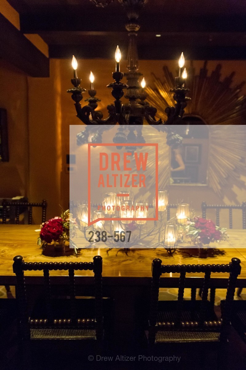 Atmosphere, THREE STICKS WINES Inaugural Storehouse Supper With TYLER FLORENCE, US, September 13th, 2014,Drew Altizer, Drew Altizer Photography, full-service agency, private events, San Francisco photographer, photographer california