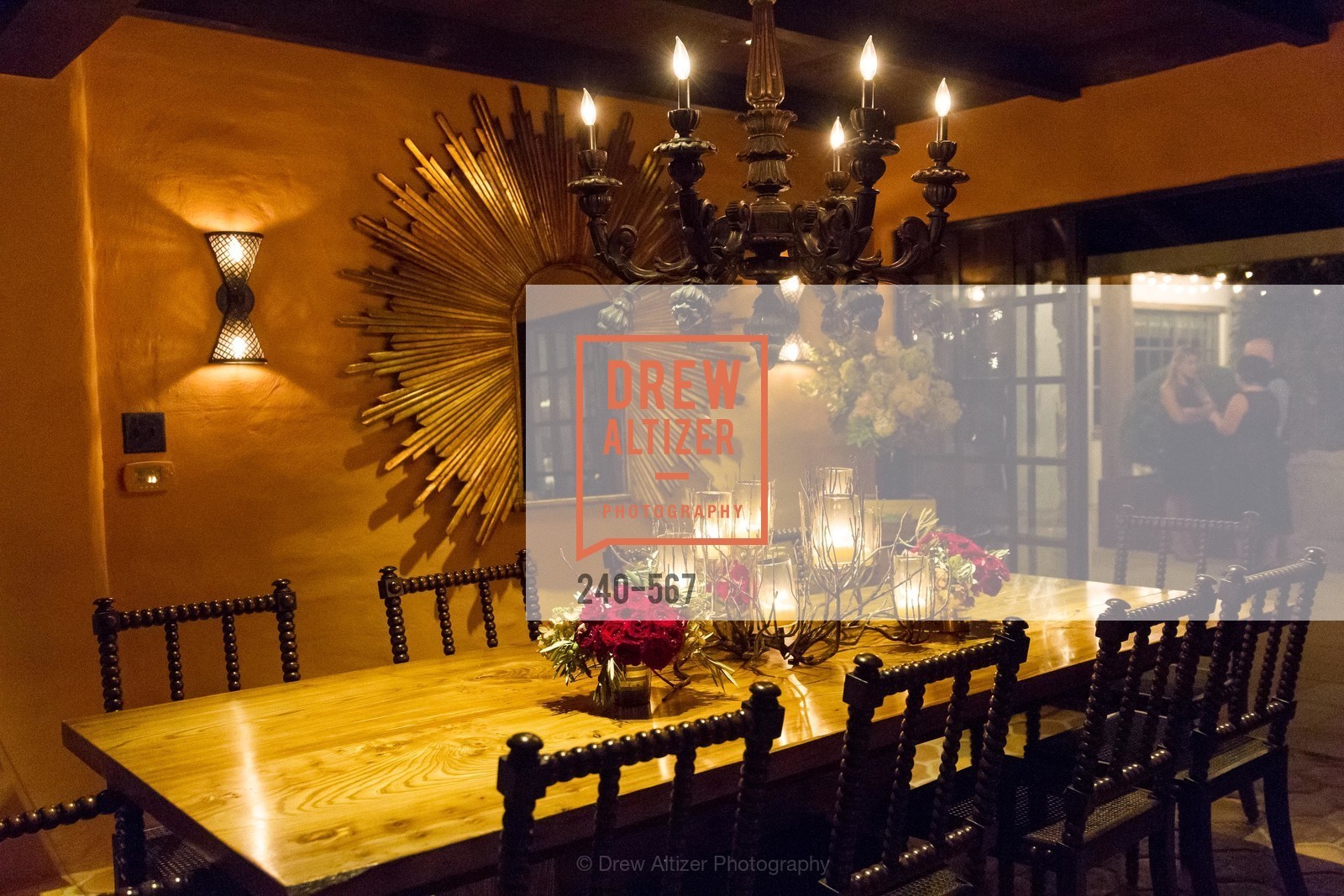 Atmosphere, THREE STICKS WINES Inaugural Storehouse Supper With TYLER FLORENCE, US, September 13th, 2014,Drew Altizer, Drew Altizer Photography, full-service agency, private events, San Francisco photographer, photographer california