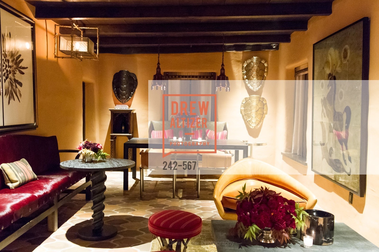 Atmosphere, THREE STICKS WINES Inaugural Storehouse Supper With TYLER FLORENCE, US, September 13th, 2014,Drew Altizer, Drew Altizer Photography, full-service agency, private events, San Francisco photographer, photographer california