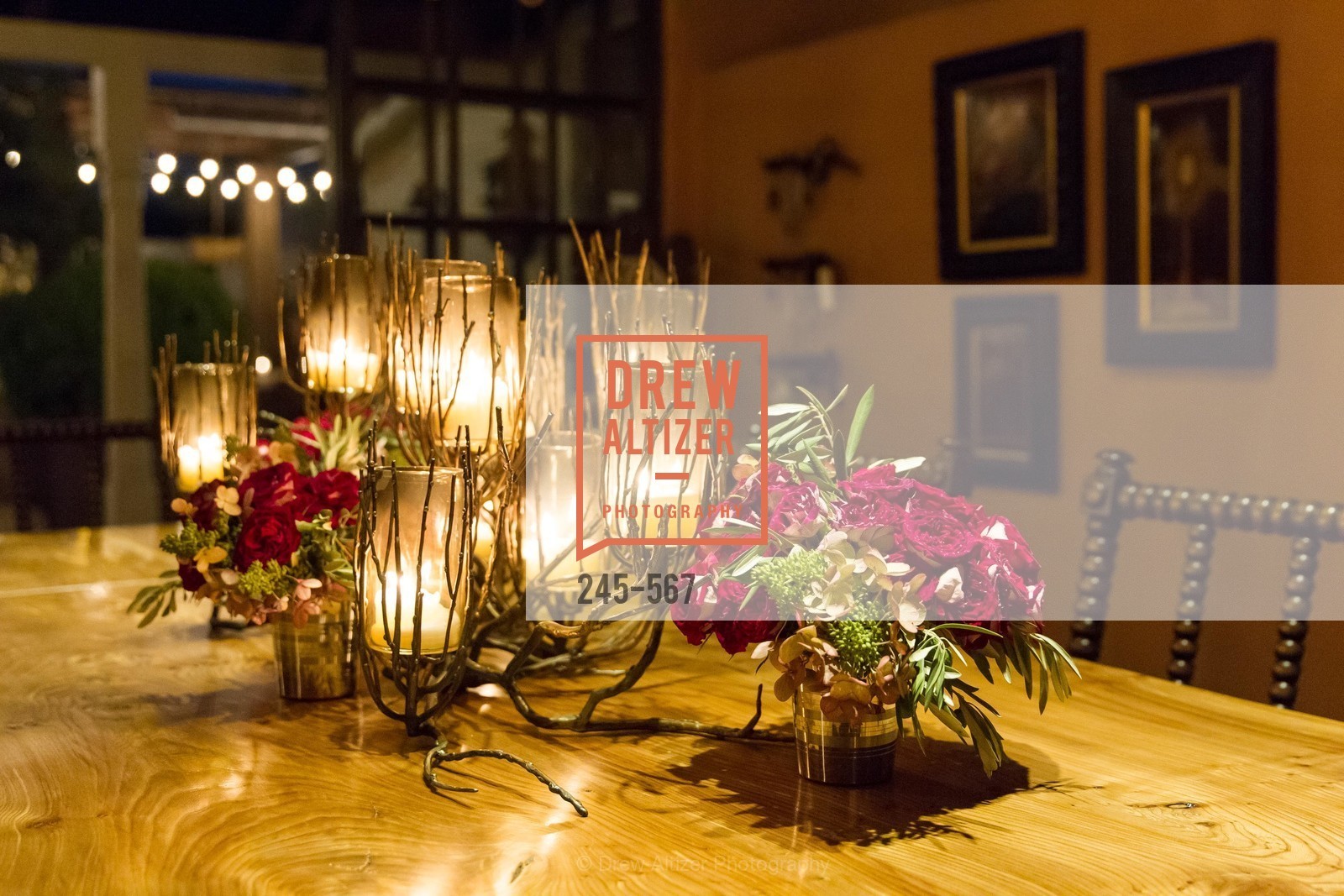 Atmosphere, THREE STICKS WINES Inaugural Storehouse Supper With TYLER FLORENCE, US, September 13th, 2014,Drew Altizer, Drew Altizer Photography, full-service event agency, private events, San Francisco photographer, photographer California