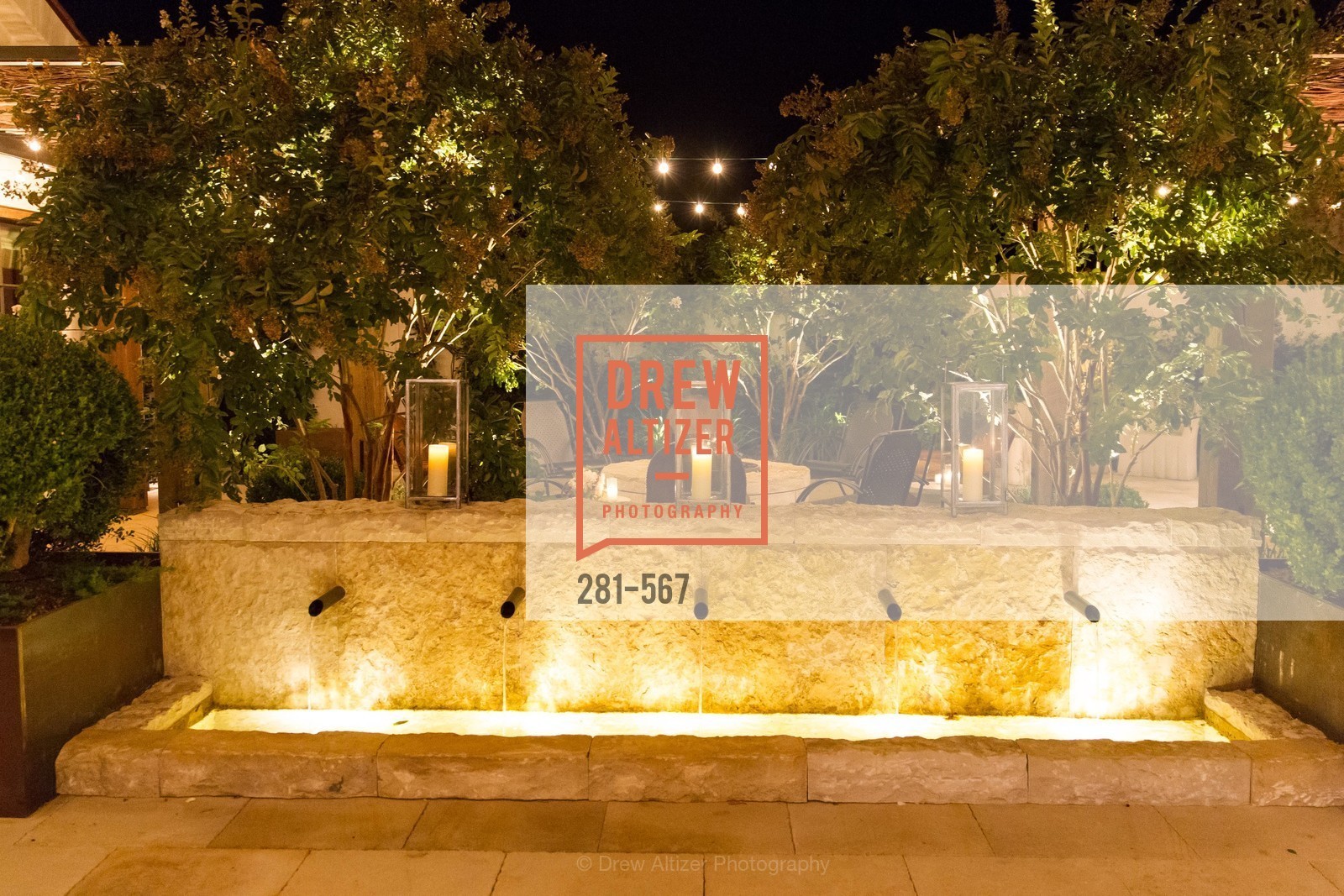 Atmosphere, THREE STICKS WINES Inaugural Storehouse Supper With TYLER FLORENCE, US, September 13th, 2014,Drew Altizer, Drew Altizer Photography, full-service agency, private events, San Francisco photographer, photographer california