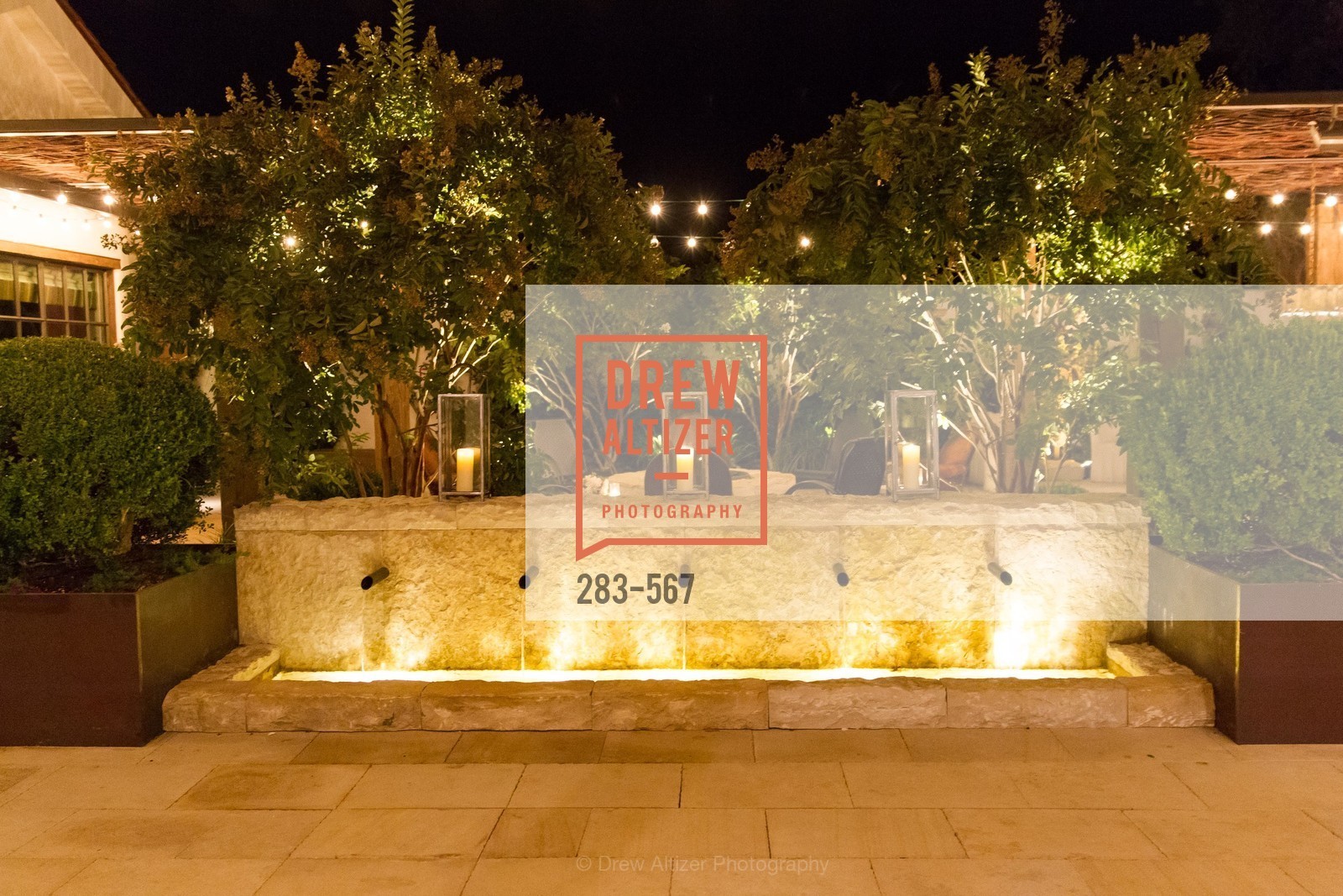 Atmosphere, THREE STICKS WINES Inaugural Storehouse Supper With TYLER FLORENCE, US, September 13th, 2014,Drew Altizer, Drew Altizer Photography, full-service agency, private events, San Francisco photographer, photographer california