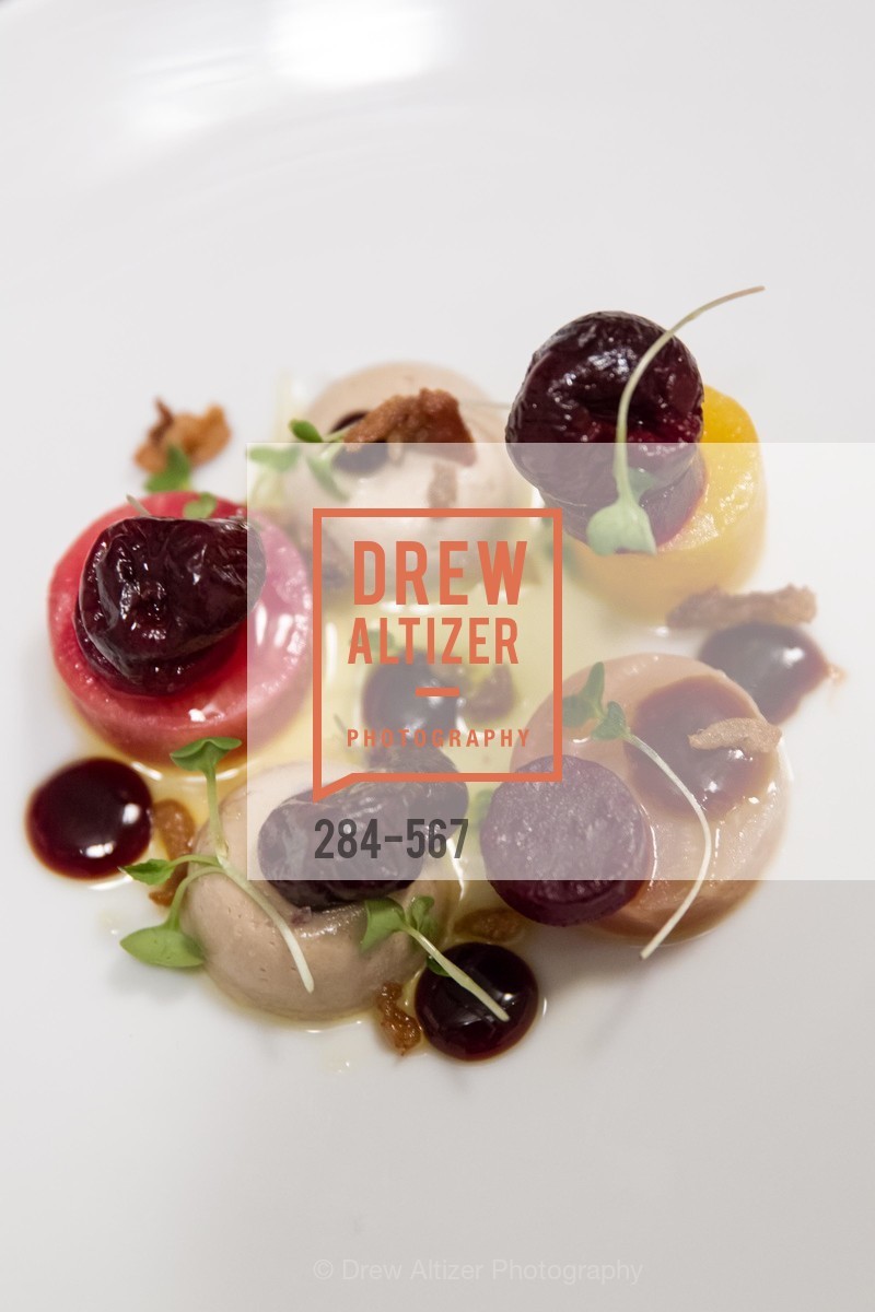 Atmosphere, THREE STICKS WINES Inaugural Storehouse Supper With TYLER FLORENCE, US, September 13th, 2014,Drew Altizer, Drew Altizer Photography, full-service agency, private events, San Francisco photographer, photographer california
