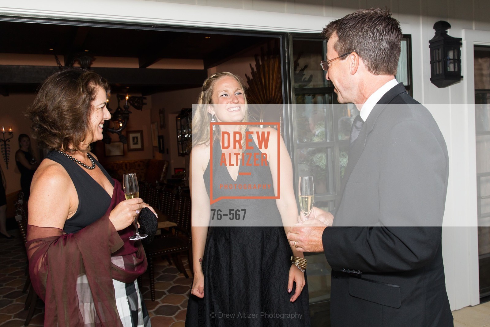Liz Kelley, Prema Behan, Teke Kelley, THREE STICKS WINES Inaugural Storehouse Supper With TYLER FLORENCE, US, September 13th, 2014,Drew Altizer, Drew Altizer Photography, full-service agency, private events, San Francisco photographer, photographer california