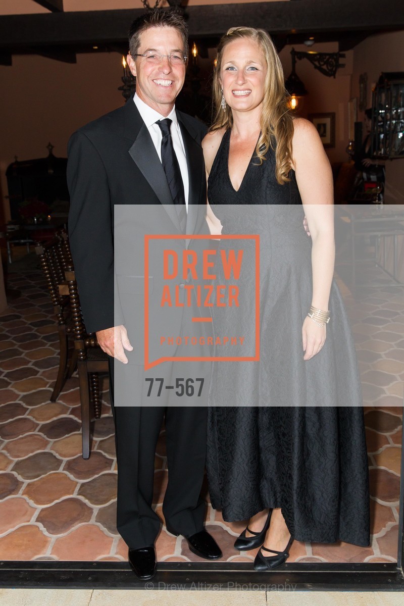 Teke Kelley, Prema Behan, THREE STICKS WINES Inaugural Storehouse Supper With TYLER FLORENCE, US, September 13th, 2014,Drew Altizer, Drew Altizer Photography, full-service agency, private events, San Francisco photographer, photographer california
