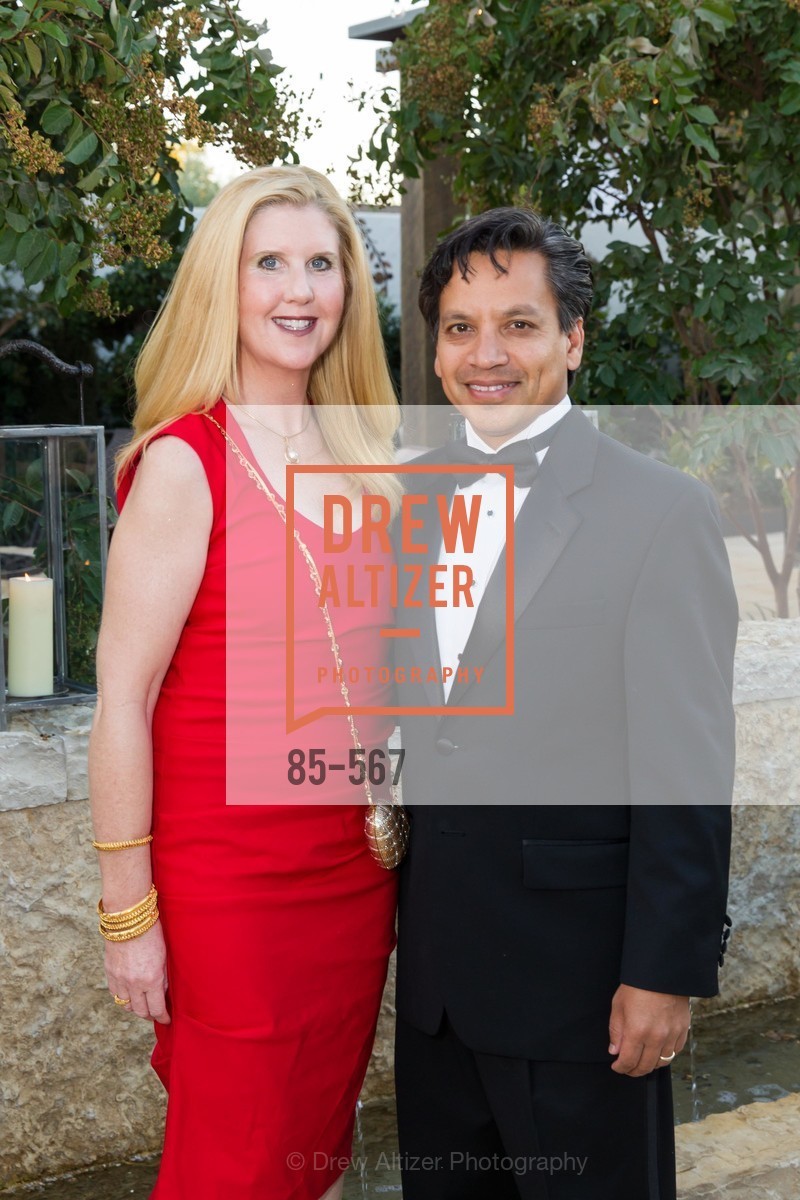 Denise Srivastava, Deepak Srivastava, THREE STICKS WINES Inaugural Storehouse Supper With TYLER FLORENCE, US, September 13th, 2014,Drew Altizer, Drew Altizer Photography, full-service agency, private events, San Francisco photographer, photographer california