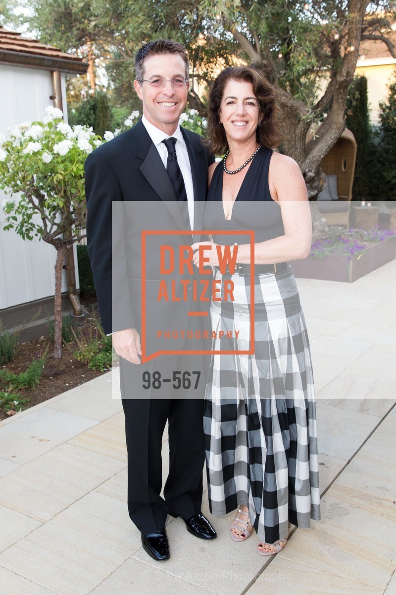 Teke Kelley, Liz Kelley, THREE STICKS WINES Inaugural Storehouse Supper With TYLER FLORENCE, US, September 13th, 2014,Drew Altizer, Drew Altizer Photography, full-service agency, private events, San Francisco photographer, photographer california