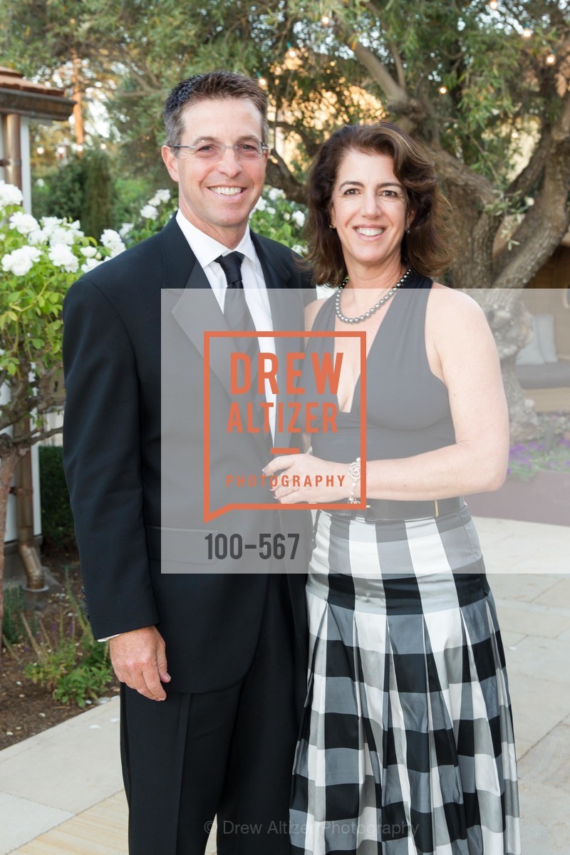 Teke Kelley, Liz Kelley, THREE STICKS WINES Inaugural Storehouse Supper With TYLER FLORENCE, US, September 13th, 2014,Drew Altizer, Drew Altizer Photography, full-service agency, private events, San Francisco photographer, photographer california