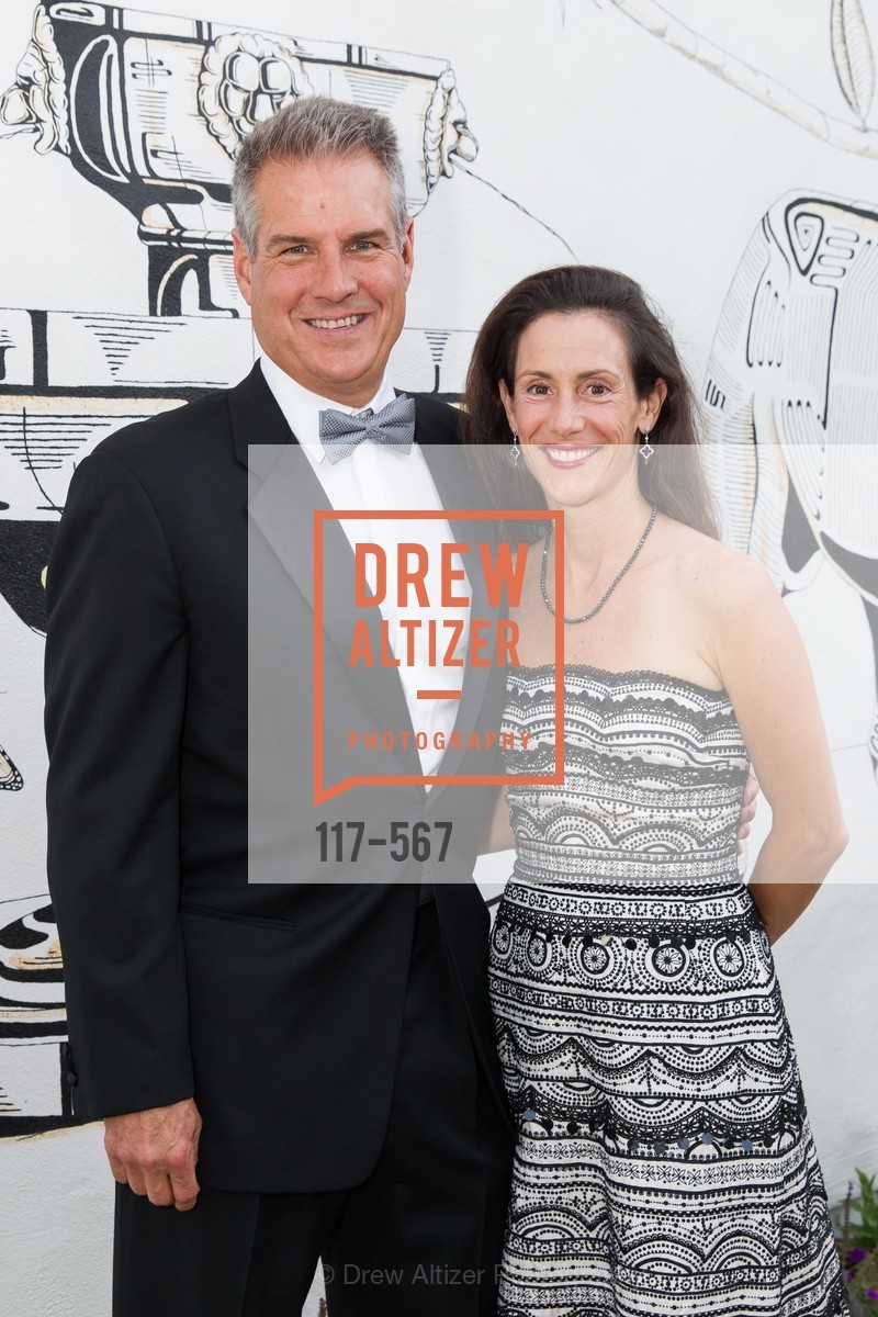 Bill Price, Eva Price, THREE STICKS WINES Inaugural Storehouse Supper With TYLER FLORENCE, US, September 13th, 2014,Drew Altizer, Drew Altizer Photography, full-service agency, private events, San Francisco photographer, photographer california