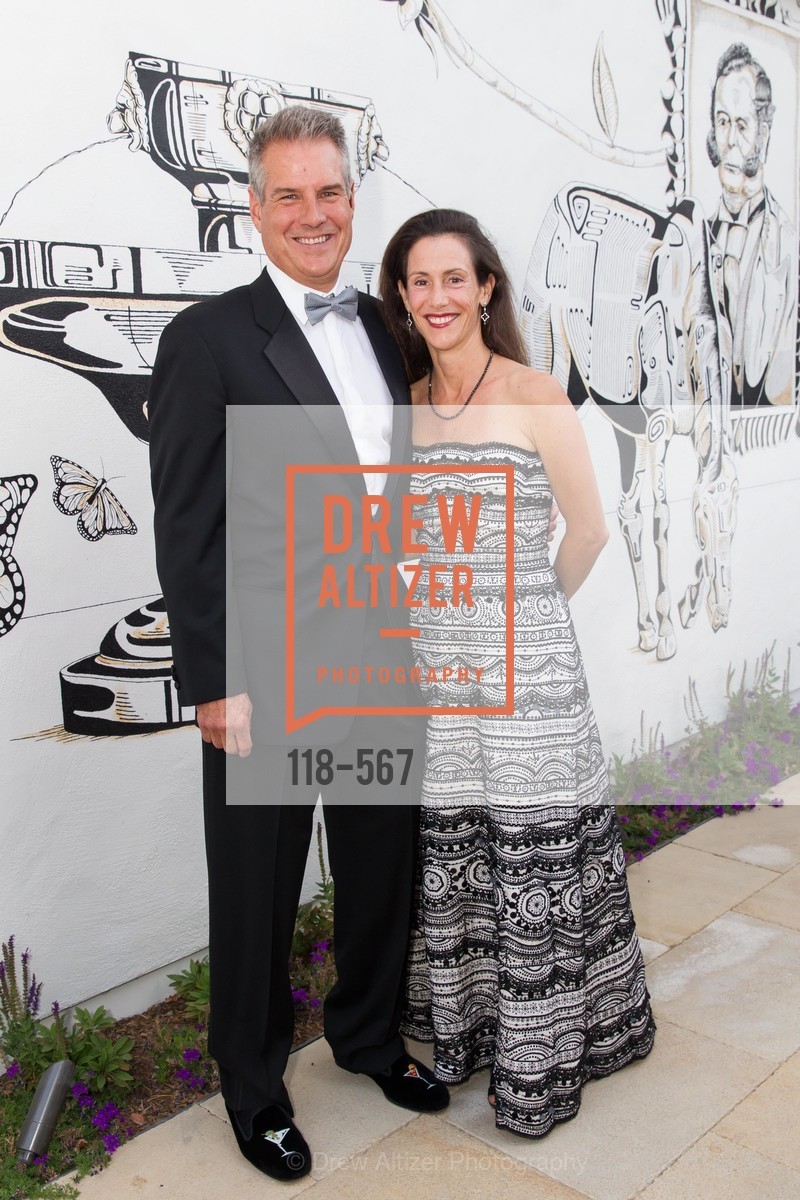 Bill Price, Eva Price, THREE STICKS WINES Inaugural Storehouse Supper With TYLER FLORENCE, US, September 13th, 2014,Drew Altizer, Drew Altizer Photography, full-service agency, private events, San Francisco photographer, photographer california