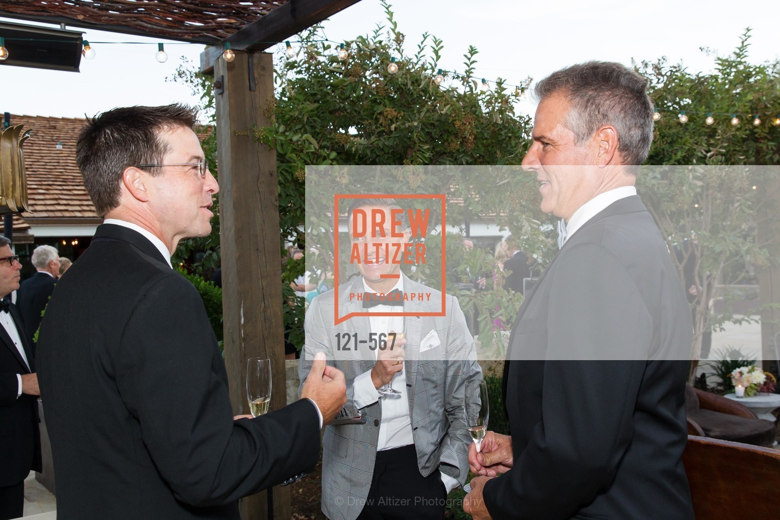 Teke Kelley, Ken Fulk, Bill Price, THREE STICKS WINES Inaugural Storehouse Supper With TYLER FLORENCE, US, September 13th, 2014,Drew Altizer, Drew Altizer Photography, full-service event agency, private events, San Francisco photographer, photographer California