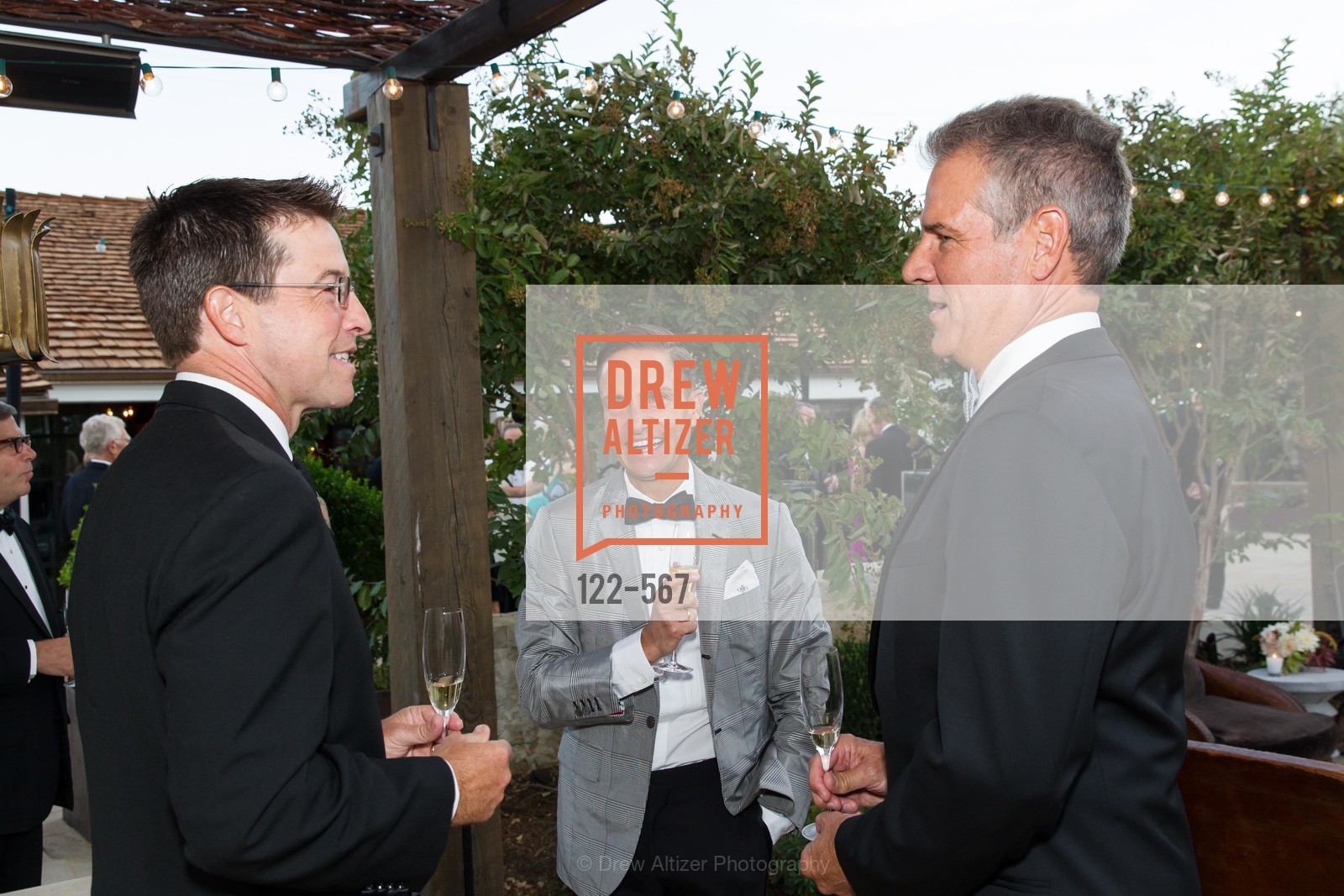 Teke Kelley, Ken Fulk, Bill Price, THREE STICKS WINES Inaugural Storehouse Supper With TYLER FLORENCE, US, September 13th, 2014,Drew Altizer, Drew Altizer Photography, full-service agency, private events, San Francisco photographer, photographer california