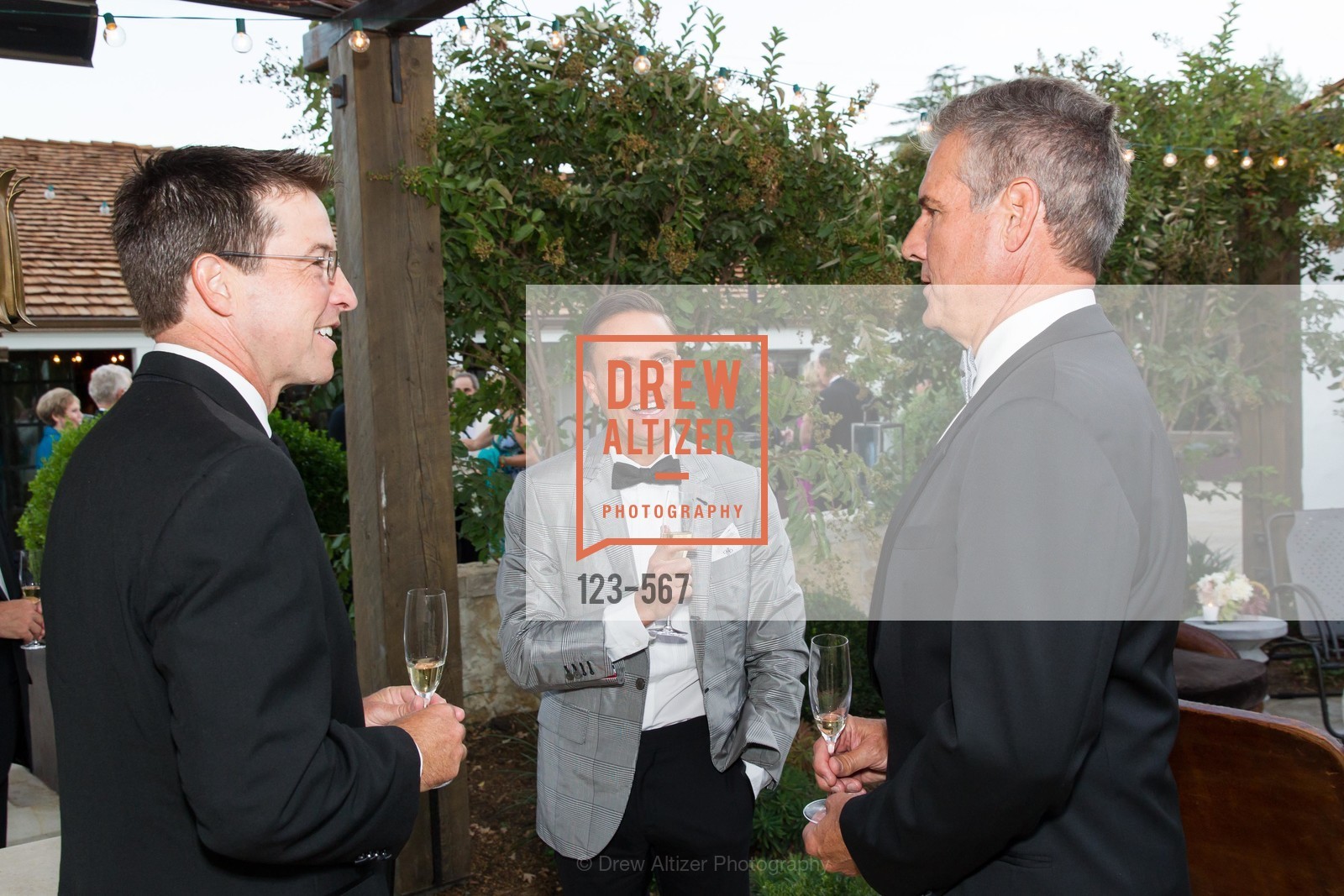 Teke Kelley, Ken Fulk, Bill Price, THREE STICKS WINES Inaugural Storehouse Supper With TYLER FLORENCE, US, September 13th, 2014,Drew Altizer, Drew Altizer Photography, full-service agency, private events, San Francisco photographer, photographer california