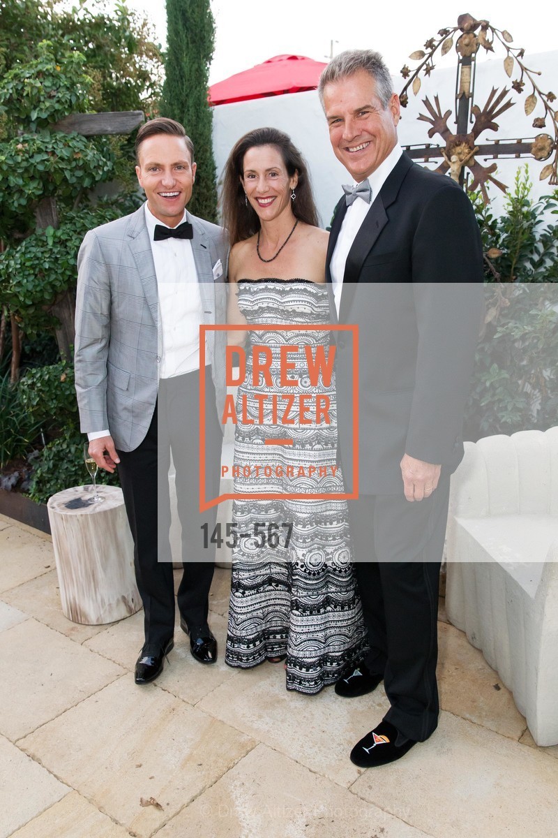 Ken Fulk, Eva Price, Bill Price, THREE STICKS WINES Inaugural Storehouse Supper With TYLER FLORENCE, US, September 13th, 2014,Drew Altizer, Drew Altizer Photography, full-service event agency, private events, San Francisco photographer, photographer California