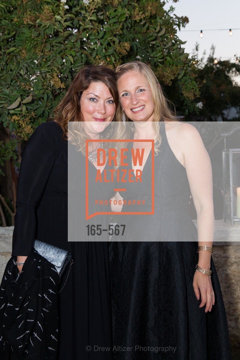 Tolan Florence, Prema Behan, THREE STICKS WINES Inaugural Storehouse Supper With TYLER FLORENCE, US, September 13th, 2014,Drew Altizer, Drew Altizer Photography, full-service agency, private events, San Francisco photographer, photographer california