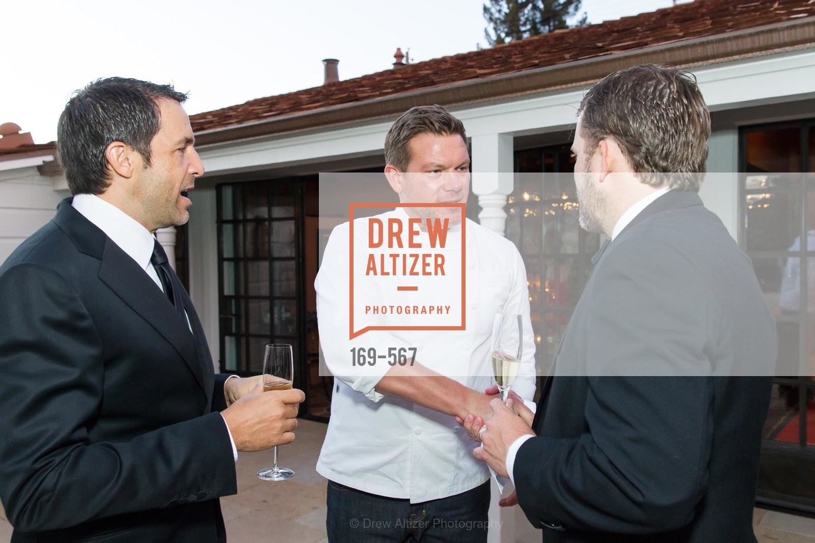 Tyler Florence, THREE STICKS WINES Inaugural Storehouse Supper With TYLER FLORENCE, US, September 13th, 2014,Drew Altizer, Drew Altizer Photography, full-service agency, private events, San Francisco photographer, photographer california