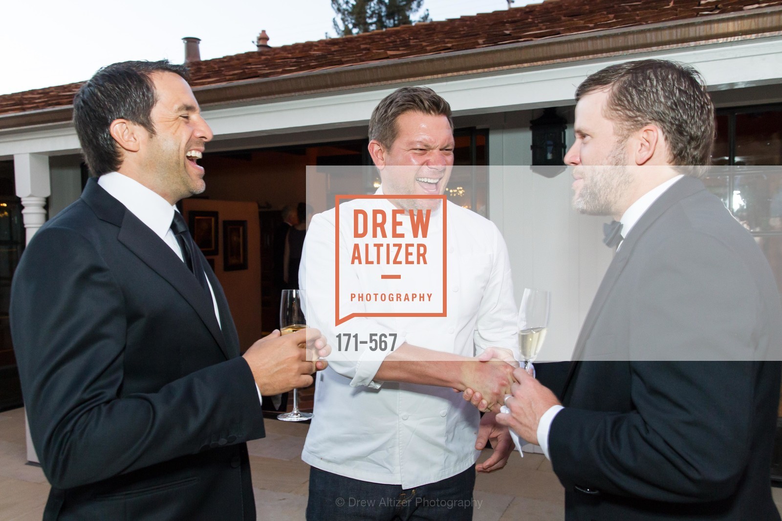 Tyler Florence, THREE STICKS WINES Inaugural Storehouse Supper With TYLER FLORENCE, US, September 13th, 2014,Drew Altizer, Drew Altizer Photography, full-service agency, private events, San Francisco photographer, photographer california