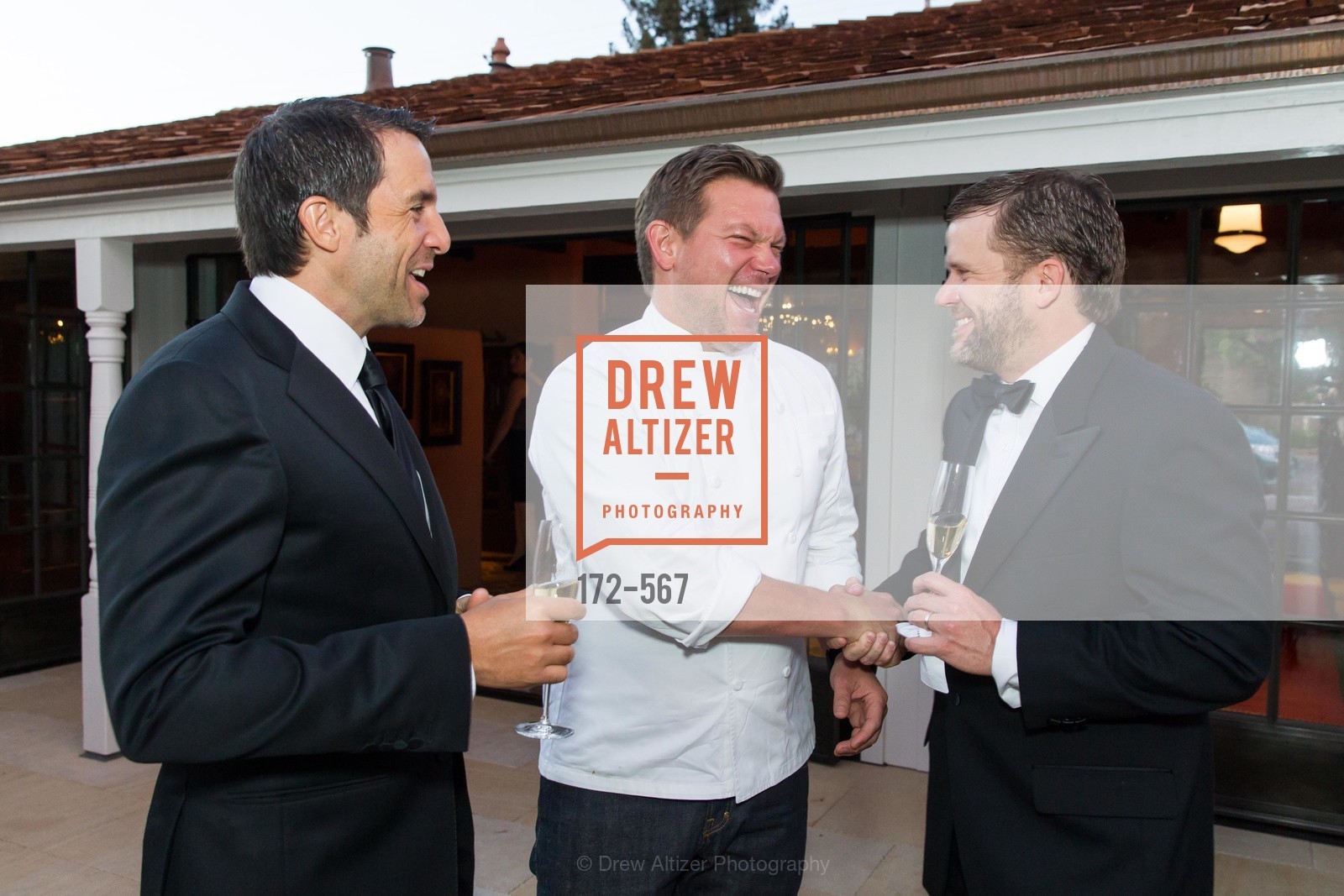 Tyler Florence, THREE STICKS WINES Inaugural Storehouse Supper With TYLER FLORENCE, US, September 13th, 2014,Drew Altizer, Drew Altizer Photography, full-service agency, private events, San Francisco photographer, photographer california