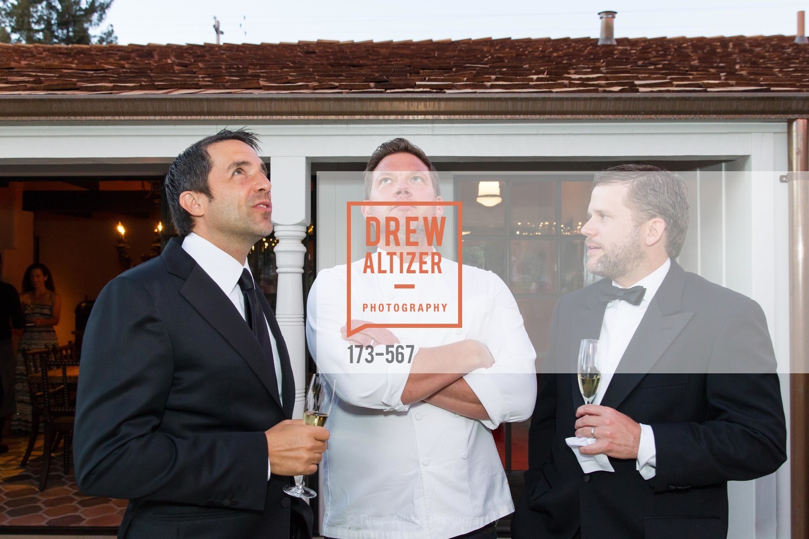 Tyler Florence, THREE STICKS WINES Inaugural Storehouse Supper With TYLER FLORENCE, US, September 13th, 2014,Drew Altizer, Drew Altizer Photography, full-service agency, private events, San Francisco photographer, photographer california