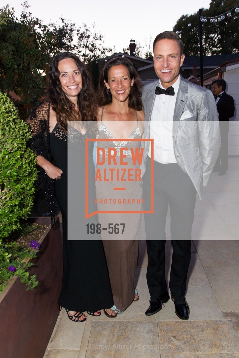 Nicole Dawes, Marie McGlashan, Ken Fulk, THREE STICKS WINES Inaugural Storehouse Supper With TYLER FLORENCE, US, September 13th, 2014,Drew Altizer, Drew Altizer Photography, full-service agency, private events, San Francisco photographer, photographer california