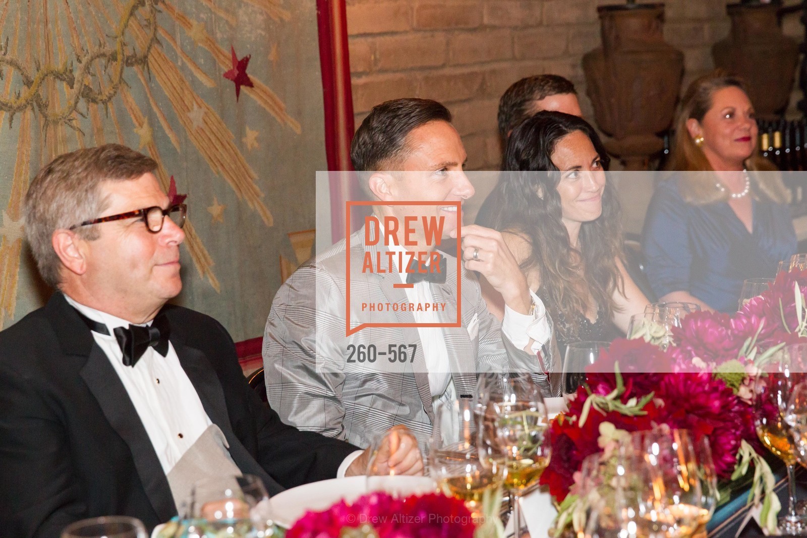 Ken Fulk, THREE STICKS WINES Inaugural Storehouse Supper With TYLER FLORENCE, US, September 13th, 2014,Drew Altizer, Drew Altizer Photography, full-service agency, private events, San Francisco photographer, photographer california