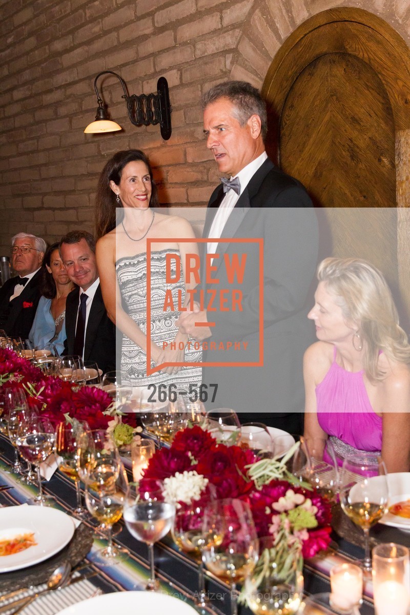 Eva Price, Bill Price, THREE STICKS WINES Inaugural Storehouse Supper With TYLER FLORENCE, US, September 13th, 2014,Drew Altizer, Drew Altizer Photography, full-service agency, private events, San Francisco photographer, photographer california