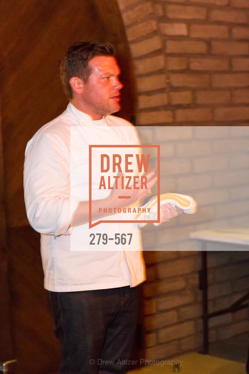 Tyler Florence, THREE STICKS WINES Inaugural Storehouse Supper With TYLER FLORENCE, US, September 13th, 2014,Drew Altizer, Drew Altizer Photography, full-service event agency, private events, San Francisco photographer, photographer California
