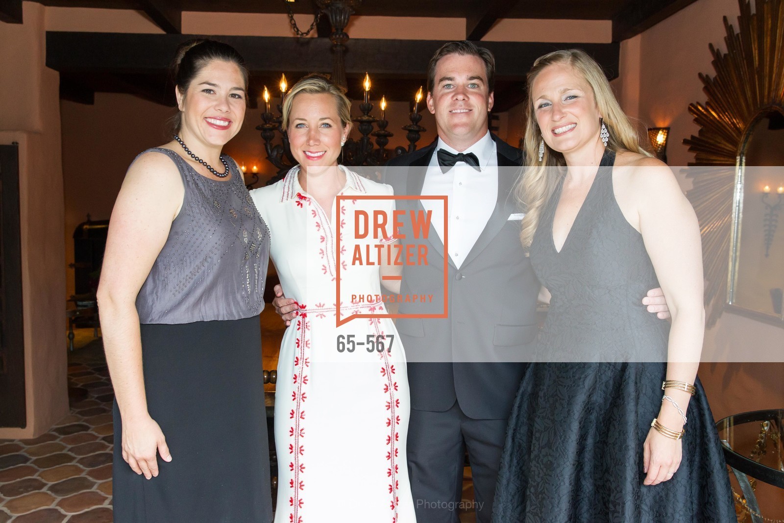 Hayden Schmidter, Stephanie Fountaine, Charles Fountaine, Prema Behan, THREE STICKS WINES Inaugural Storehouse Supper With TYLER FLORENCE, US, September 13th, 2014,Drew Altizer, Drew Altizer Photography, full-service agency, private events, San Francisco photographer, photographer california