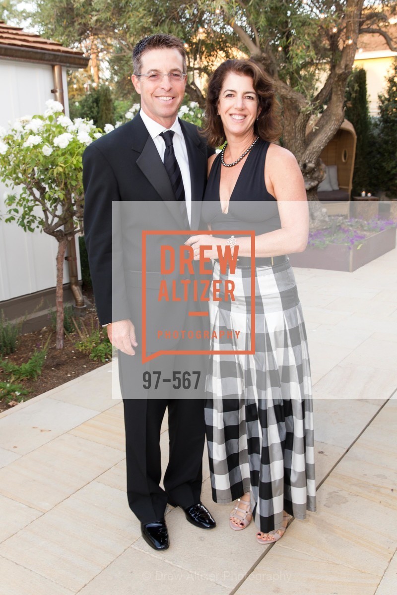 Teke Kelley, Liz Kelley, THREE STICKS WINES Inaugural Storehouse Supper With TYLER FLORENCE, US, September 13th, 2014,Drew Altizer, Drew Altizer Photography, full-service agency, private events, San Francisco photographer, photographer california