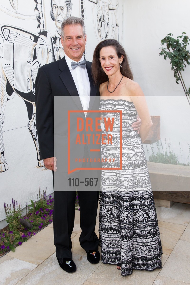 Bill Price, Eva Price, THREE STICKS WINES Inaugural Storehouse Supper With TYLER FLORENCE, US, September 13th, 2014,Drew Altizer, Drew Altizer Photography, full-service agency, private events, San Francisco photographer, photographer california