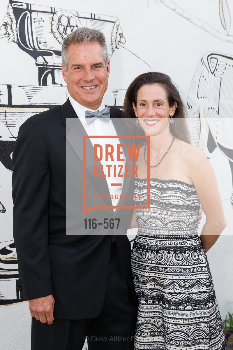 Bill Price, Eva Price, THREE STICKS WINES Inaugural Storehouse Supper With TYLER FLORENCE, US, September 13th, 2014,Drew Altizer, Drew Altizer Photography, full-service event agency, private events, San Francisco photographer, photographer California