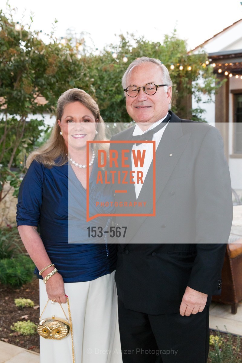 Jill Toth, Bryant Toth, THREE STICKS WINES Inaugural Storehouse Supper With TYLER FLORENCE, US, September 13th, 2014,Drew Altizer, Drew Altizer Photography, full-service agency, private events, San Francisco photographer, photographer california