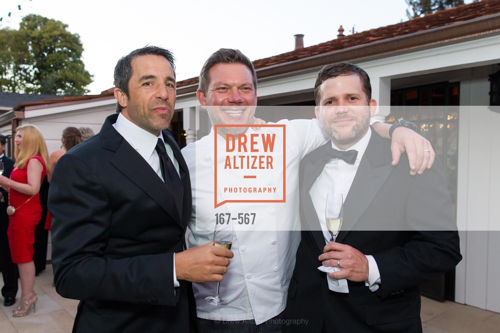 Tyler Florence, THREE STICKS WINES Inaugural Storehouse Supper With TYLER FLORENCE, US, September 13th, 2014,Drew Altizer, Drew Altizer Photography, full-service agency, private events, San Francisco photographer, photographer california