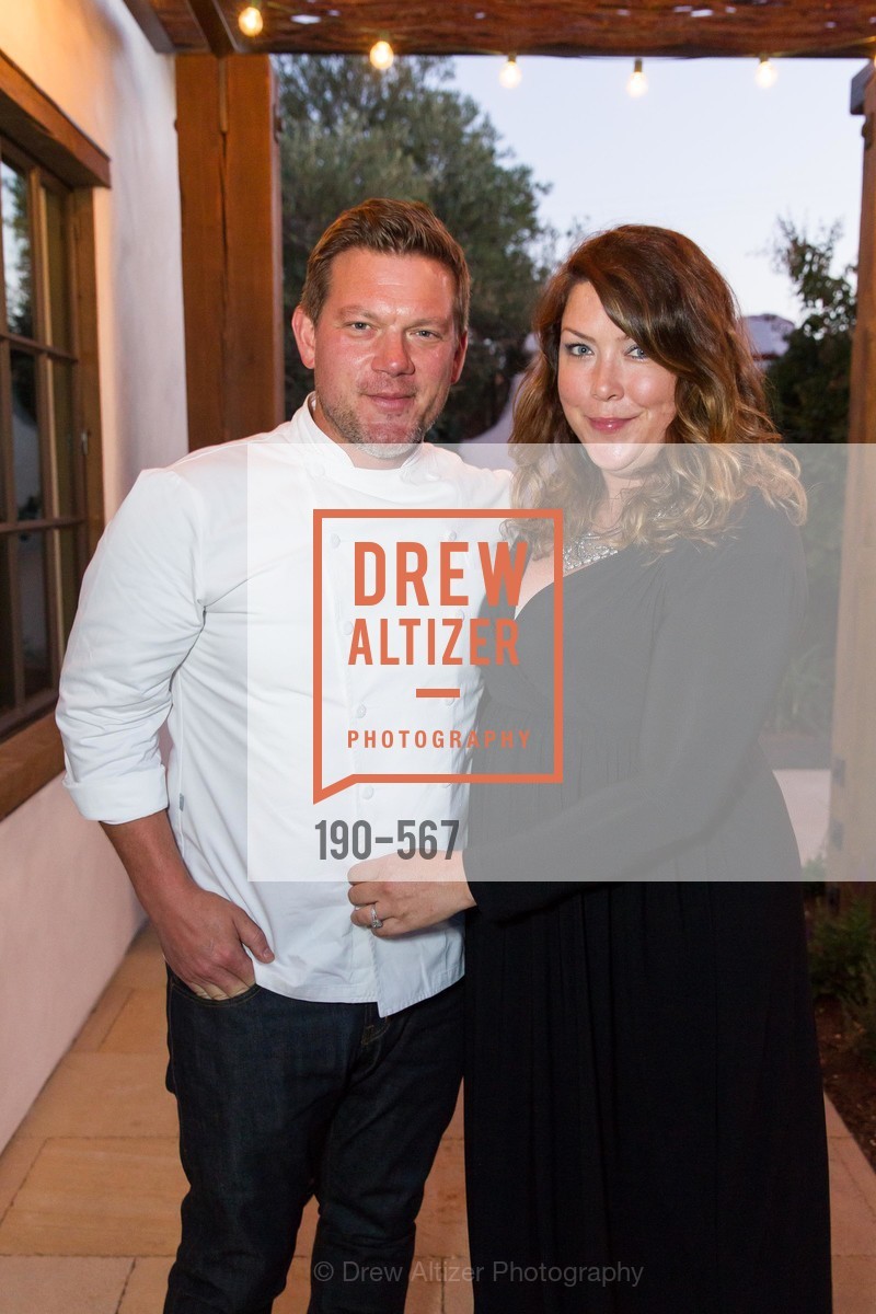 Tyler Florence, Tolan Florence, THREE STICKS WINES Inaugural Storehouse Supper With TYLER FLORENCE, US, September 13th, 2014,Drew Altizer, Drew Altizer Photography, full-service agency, private events, San Francisco photographer, photographer california