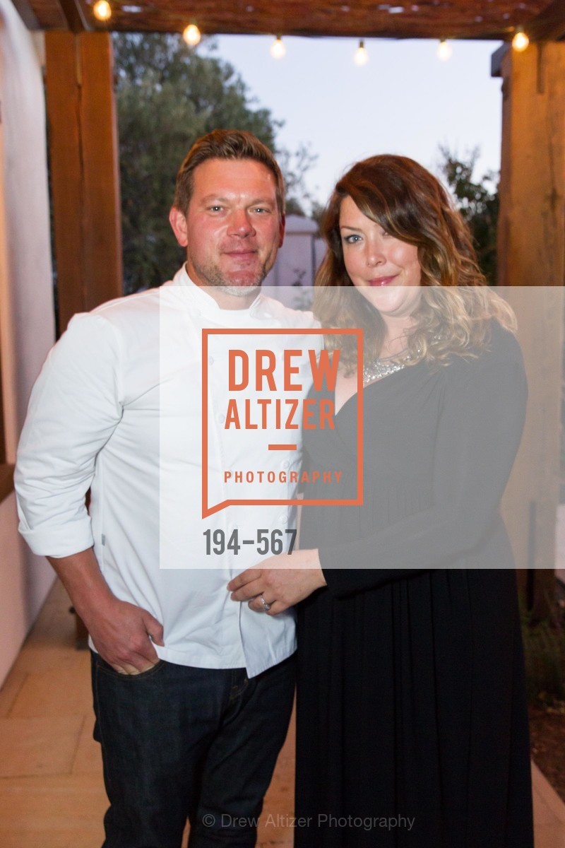 Tyler Florence, Tolan Florence, THREE STICKS WINES Inaugural Storehouse Supper With TYLER FLORENCE, US, September 13th, 2014,Drew Altizer, Drew Altizer Photography, full-service agency, private events, San Francisco photographer, photographer california