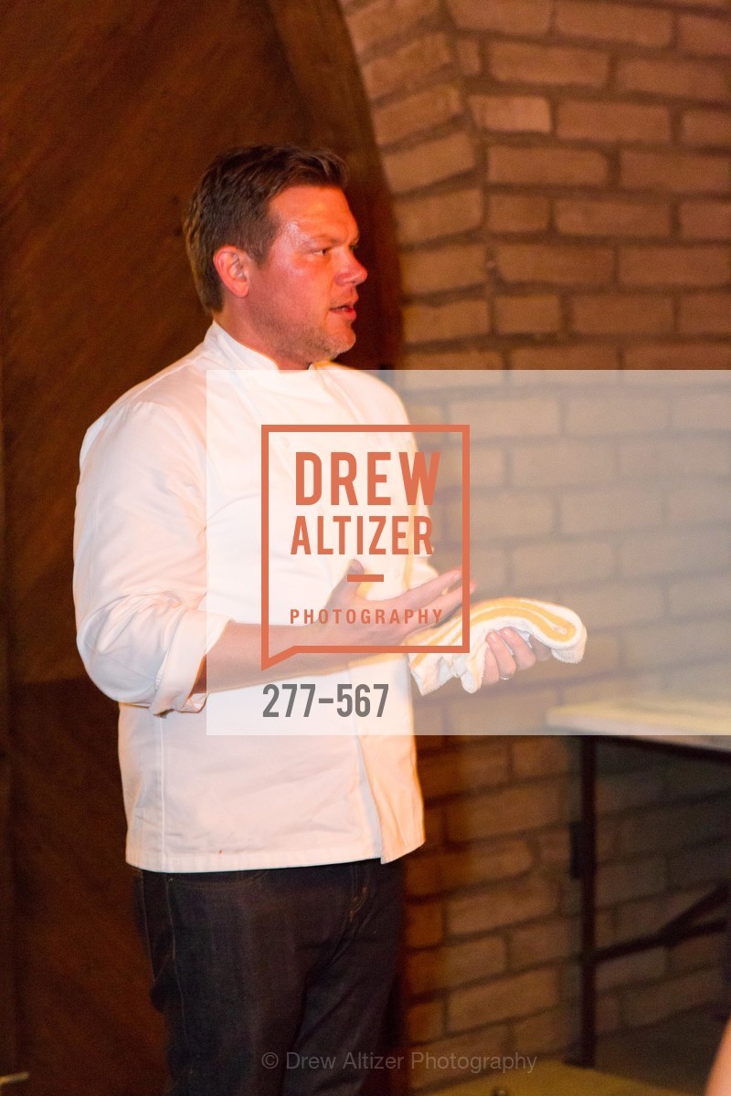 Tyler Florence, THREE STICKS WINES Inaugural Storehouse Supper With TYLER FLORENCE, US, September 13th, 2014,Drew Altizer, Drew Altizer Photography, full-service agency, private events, San Francisco photographer, photographer california