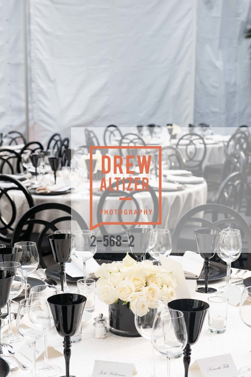 Atmosphere, SOTHEBY'S Hosts a Private Viewing of Highlights from the Collection of MRS. PAUL MELLON, US, September 17th, 2014,Drew Altizer, Drew Altizer Photography, full-service agency, private events, San Francisco photographer, photographer california