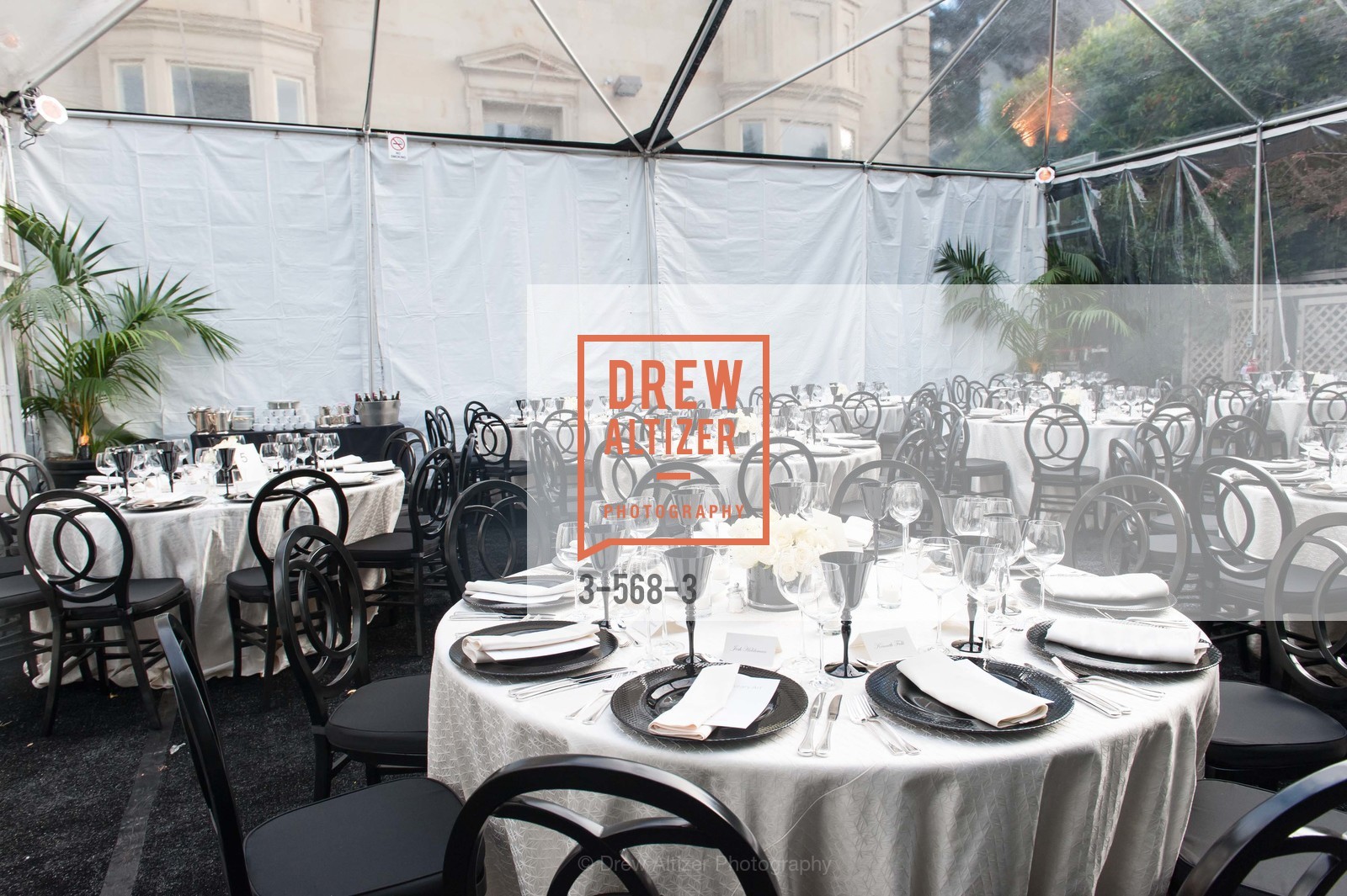 Atmosphere, SOTHEBY'S Hosts a Private Viewing of Highlights from the Collection of MRS. PAUL MELLON, US, September 17th, 2014
