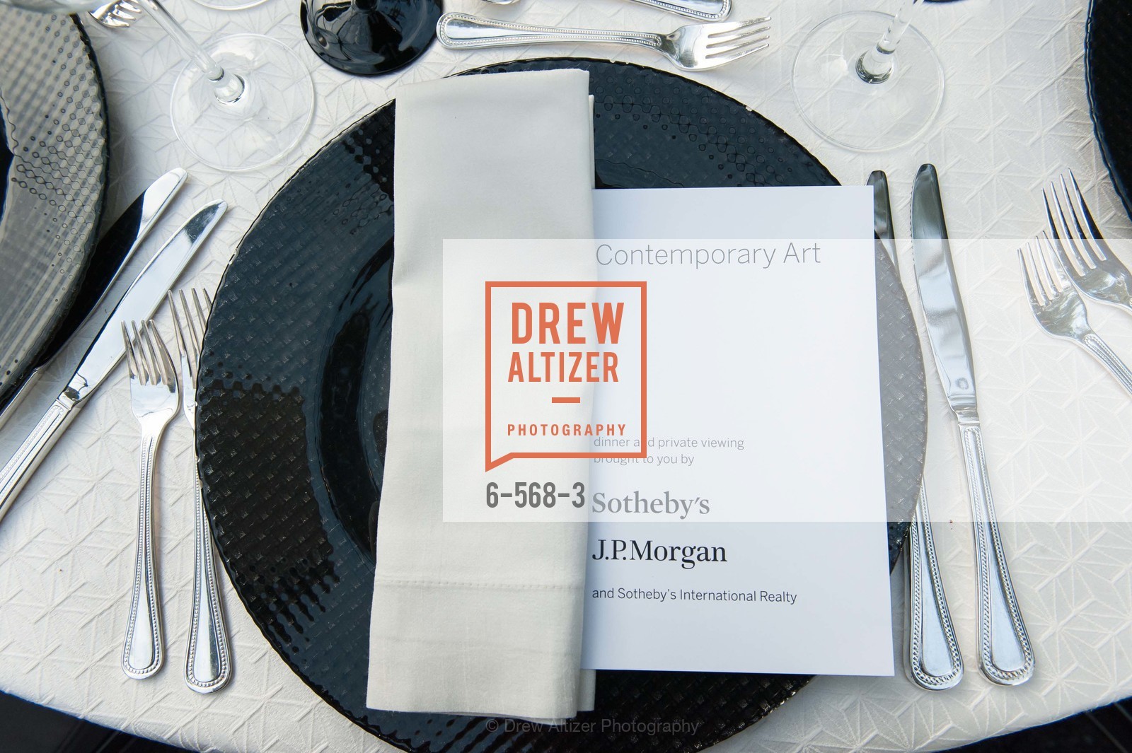 Atmosphere, SOTHEBY'S Hosts a Private Viewing of Highlights from the Collection of MRS. PAUL MELLON, US, September 17th, 2014,Drew Altizer, Drew Altizer Photography, full-service agency, private events, San Francisco photographer, photographer california