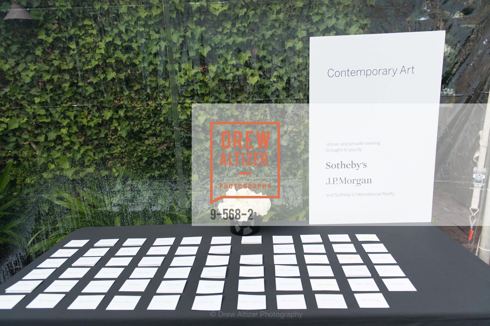 Atmosphere, SOTHEBY'S Hosts a Private Viewing of Highlights from the Collection of MRS. PAUL MELLON, US, September 17th, 2014,Drew Altizer, Drew Altizer Photography, full-service agency, private events, San Francisco photographer, photographer california