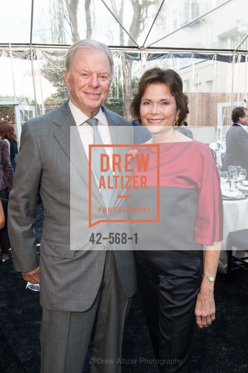 Sandy Walker, Kay Walker, SOTHEBY'S Hosts a Private Viewing of Highlights from the Collection of MRS. PAUL MELLON, US, September 17th, 2014,Drew Altizer, Drew Altizer Photography, full-service agency, private events, San Francisco photographer, photographer california