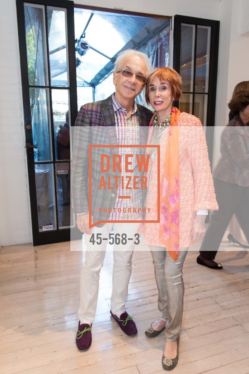Norman Stone, Norah Stone, SOTHEBY'S Hosts a Private Viewing of Highlights from the Collection of MRS. PAUL MELLON, US, September 17th, 2014,Drew Altizer, Drew Altizer Photography, full-service event agency, private events, San Francisco photographer, photographer California