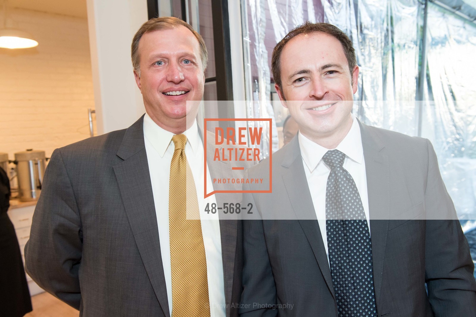 Robert Kret, Cody Hartley, SOTHEBY'S Hosts a Private Viewing of Highlights from the Collection of MRS. PAUL MELLON, US, September 17th, 2014,Drew Altizer, Drew Altizer Photography, full-service agency, private events, San Francisco photographer, photographer california