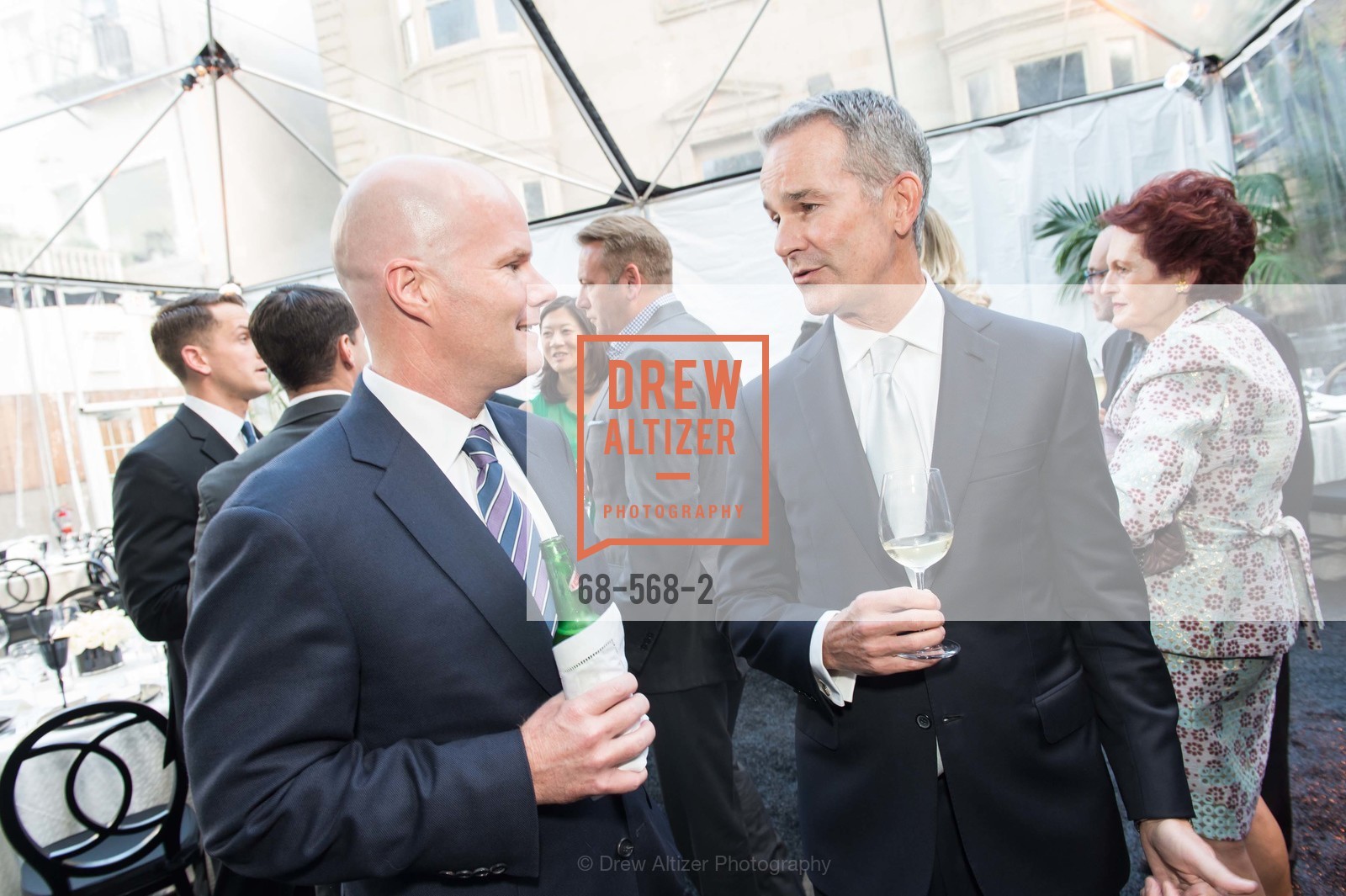 Jeffrey Gibson, SOTHEBY'S Hosts a Private Viewing of Highlights from the Collection of MRS. PAUL MELLON, US, September 17th, 2014,Drew Altizer, Drew Altizer Photography, full-service agency, private events, San Francisco photographer, photographer california