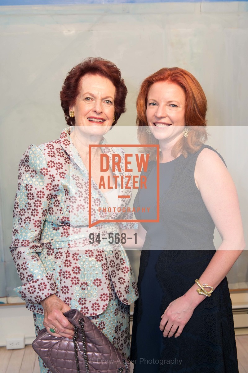 Helen Hilton Raiser, Elaine Asher, SOTHEBY'S Hosts a Private Viewing of Highlights from the Collection of MRS. PAUL MELLON, US, September 17th, 2014,Drew Altizer, Drew Altizer Photography, full-service agency, private events, San Francisco photographer, photographer california