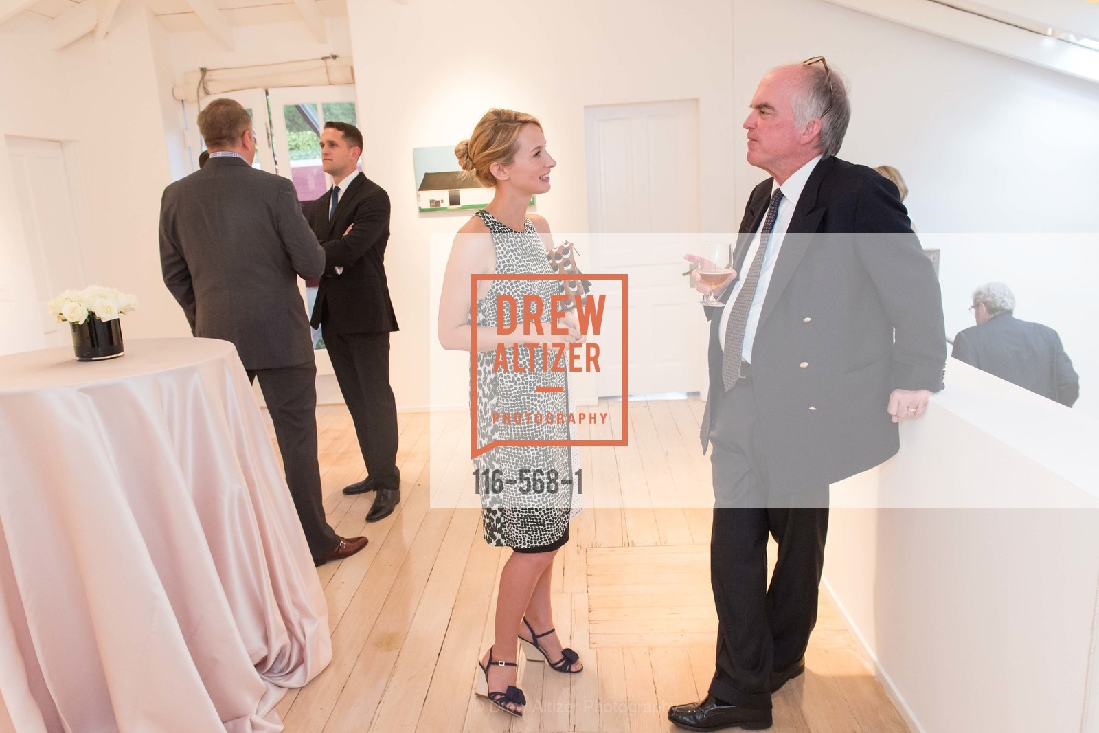 Blair Hartzell, Charles Moffett, SOTHEBY'S Hosts a Private Viewing of Highlights from the Collection of MRS. PAUL MELLON, US, September 17th, 2014,Drew Altizer, Drew Altizer Photography, full-service agency, private events, San Francisco photographer, photographer california