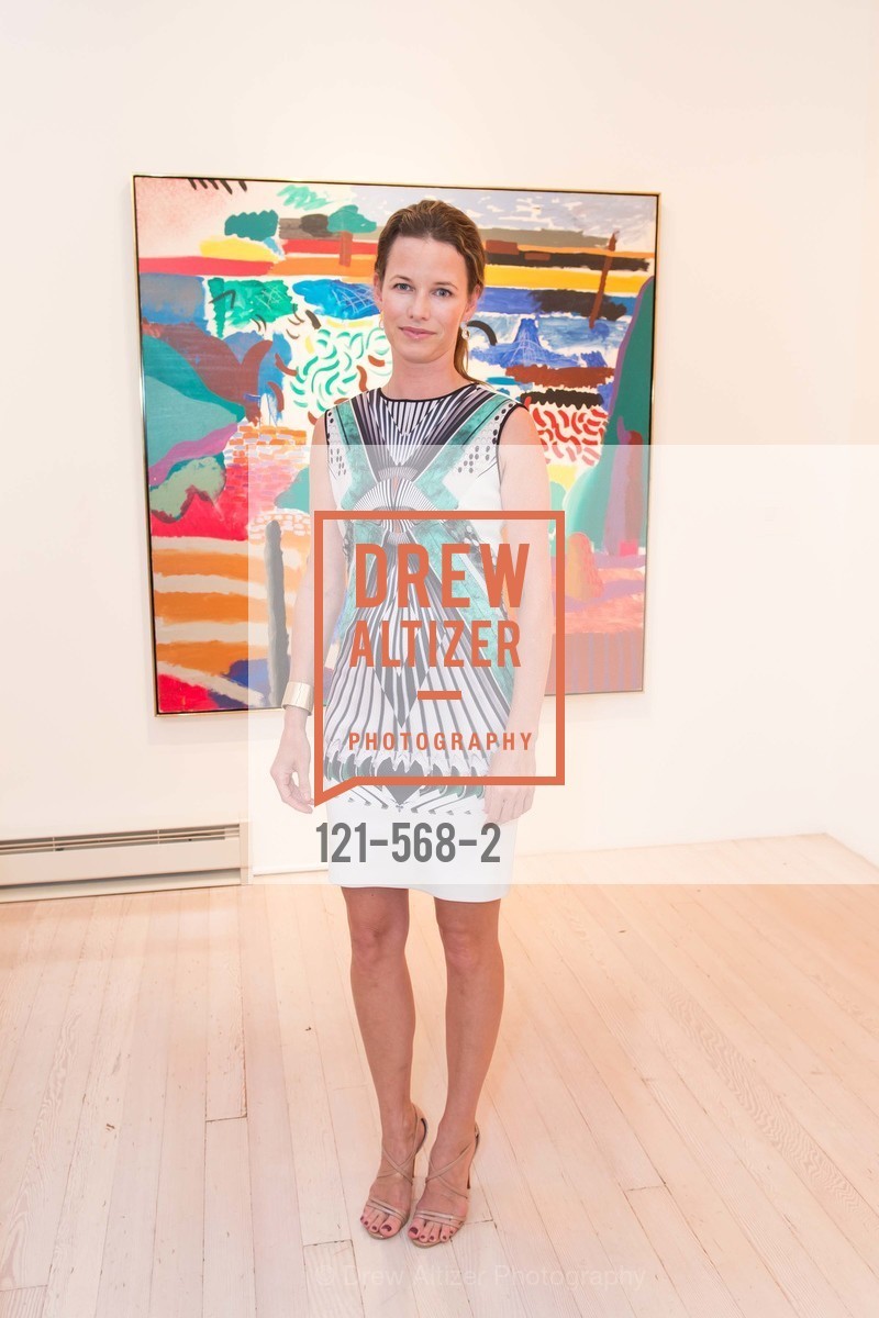 Lindsay Bolton, SOTHEBY'S Hosts a Private Viewing of Highlights from the Collection of MRS. PAUL MELLON, US, September 17th, 2014,Drew Altizer, Drew Altizer Photography, full-service agency, private events, San Francisco photographer, photographer california